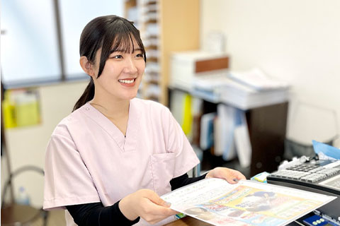 交通事故選ばれる02