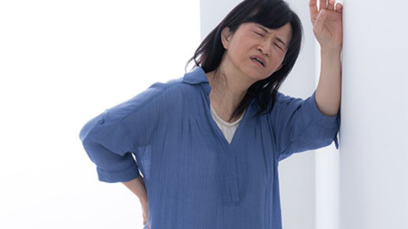 ぎっくり　まとめ